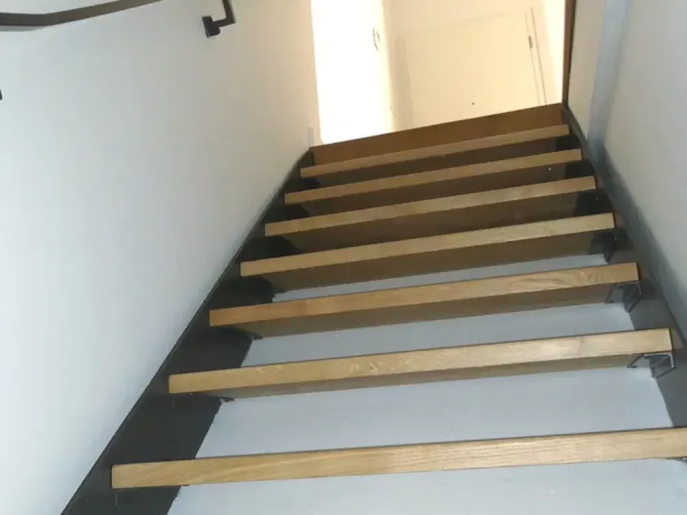 Familienidylle mit Garten: Lichtdurchflutete 3-Zimmer-Maisonette in begehrter Lage von Berlin-Niede
