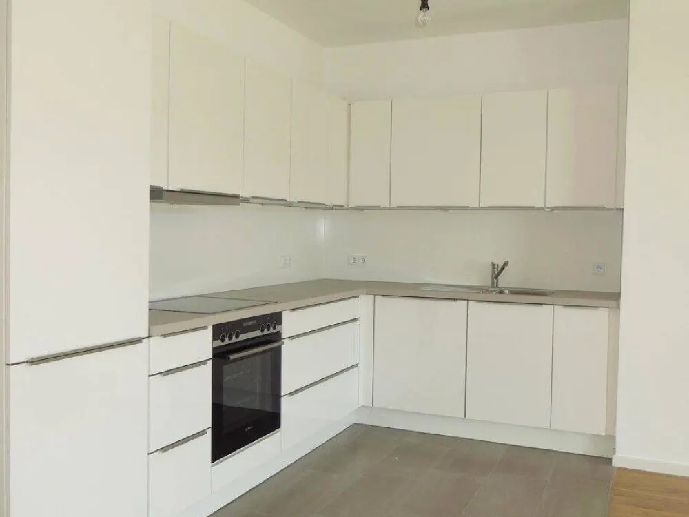 Perfekte und sonnige 3 Zimmer Wohnung mit sonnigem Balkon in Hamburg-Altona / Neue Mitte Altona