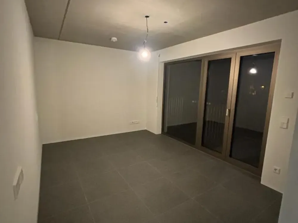 Moderne 2,5-Zimmer-Wohnung in Leonberg