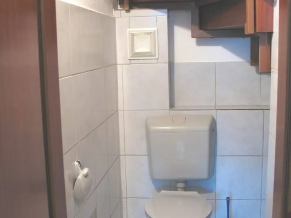 Fully Furnished Room in Nürnberg-Schoppershof