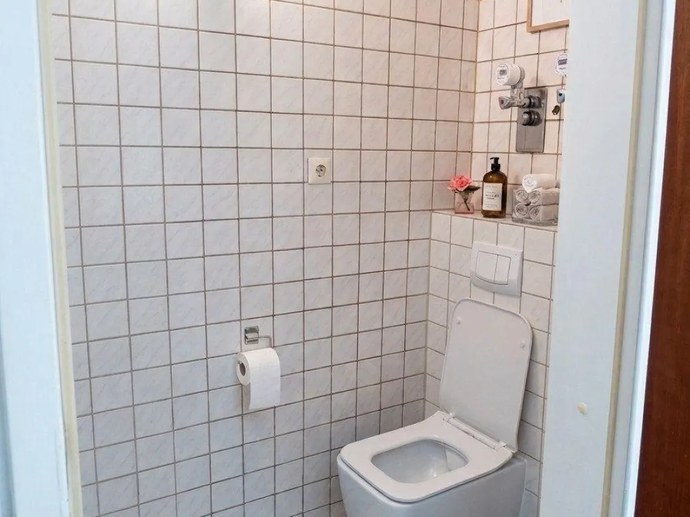 Möblierte 3,5-Zimmer-Traumwohnung in Bestlage