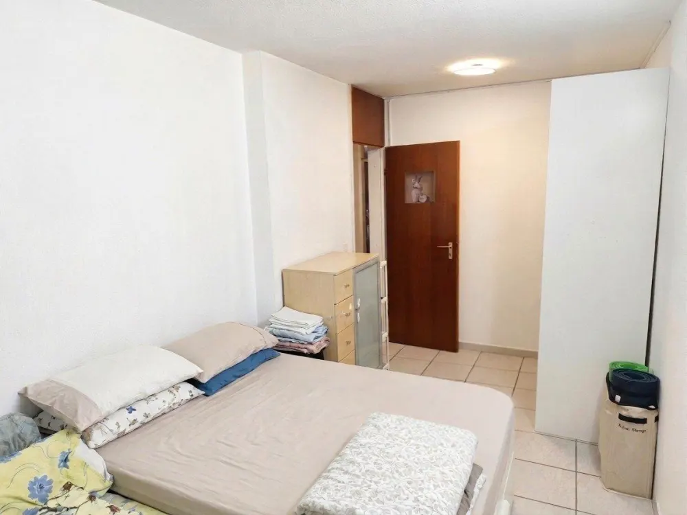 Möblierte 3,5-Zimmer-Traumwohnung in Bestlage