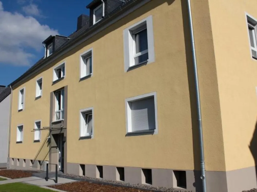 Bringen Sie Ihr Herz mit, es wird sich wohlfühlen!