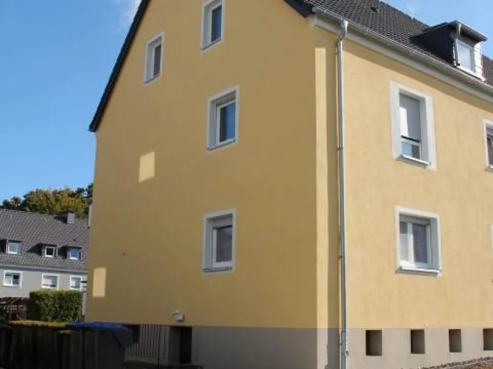 Bringen Sie Ihr Herz mit, es wird sich wohlfühlen!