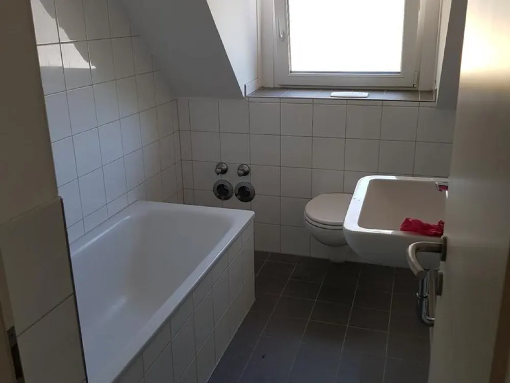 Bringen Sie Ihr Herz mit, es wird sich wohlfühlen!