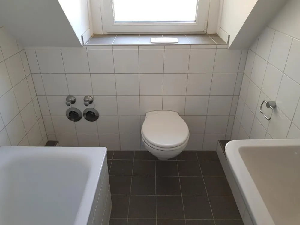 Bringen Sie Ihr Herz mit, es wird sich wohlfühlen!