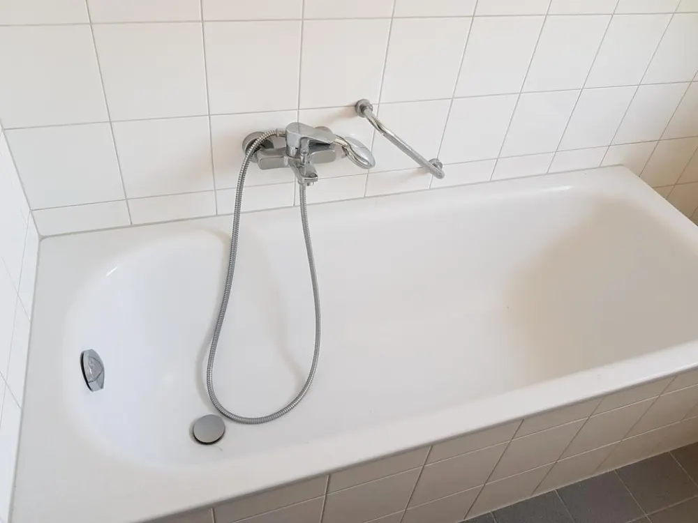 Bringen Sie Ihr Herz mit, es wird sich wohlfühlen!