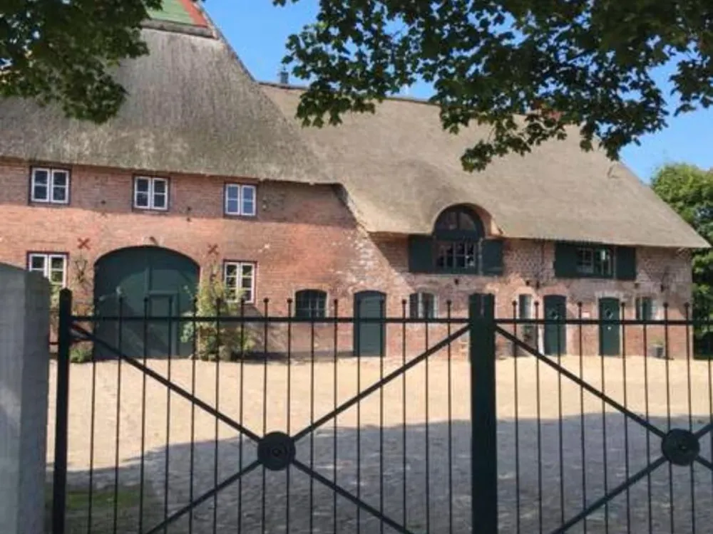 Wohnung 170 qm zur Vermietung zu mieten