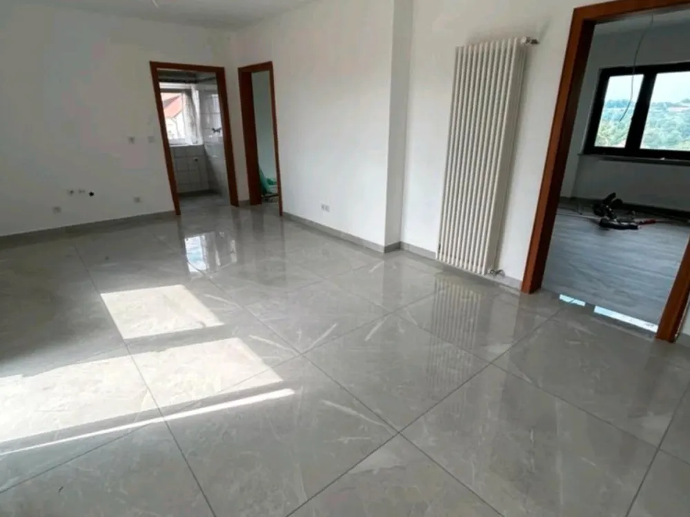 شقة من 3 غرف
