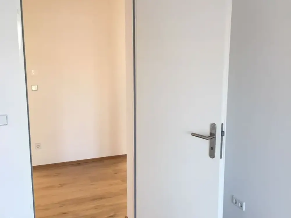Schöne, Neubauwohnung in Berlin, Lichtenberg