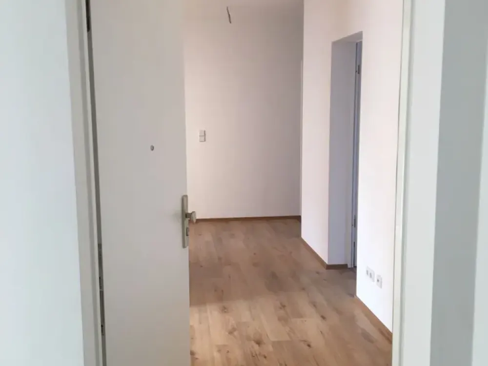 Schöne, Neubauwohnung in Berlin, Lichtenberg