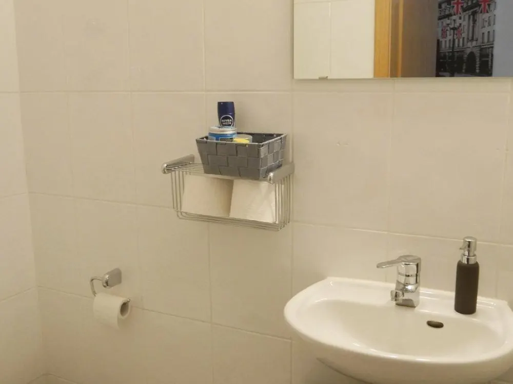 DO-Wellinghofen, helle 3,5-Zimmer-Wohnung mit Süd-West-Balkon
