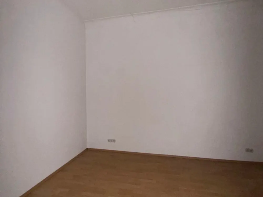 Wohnung zu vermieten in Buscheystraße