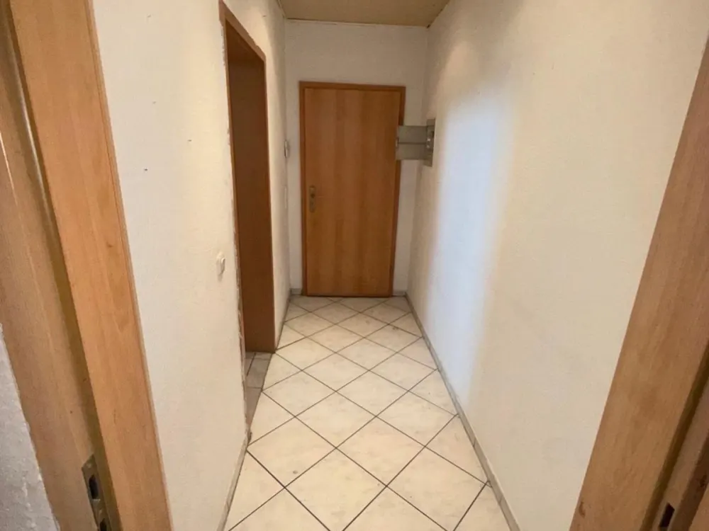 Wohnung zu vermieten in Buscheystraße