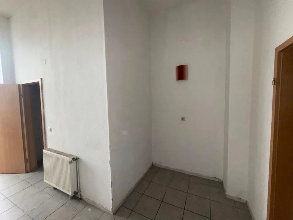 Wohnung zu vermieten in Buscheystraße