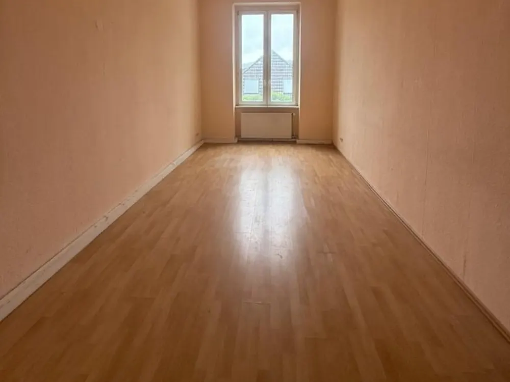 Wohnung zu vermieten in Buscheystraße