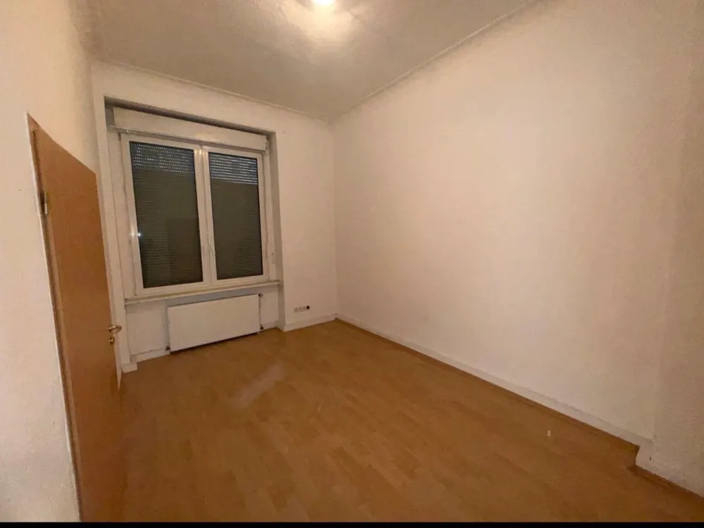 Wohnung zu vermieten in Buscheystraße
