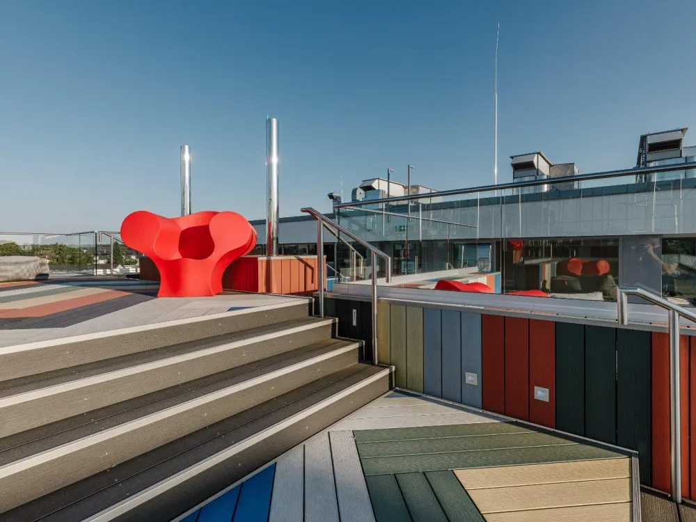 !!!Aktion nur für Studenten und Azubis bis 15.10.2026!!! Lifestyle Studentenapartments in Erlangen mit Fitnessstudio, Pool, Parkplatz und viel mehr!!!