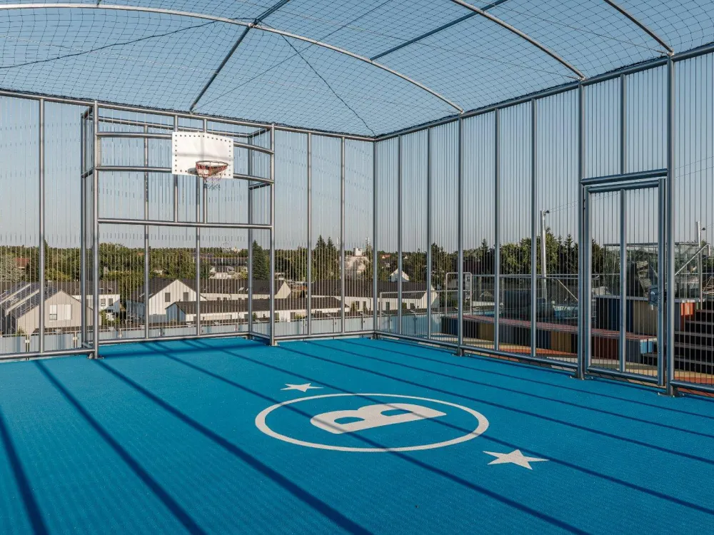 !!!Aktion nur für Studenten und Azubis bis 15.10.2026!!! Lifestyle Studentenapartments in Erlangen mit Fitnessstudio, Pool, Parkplatz und viel mehr!!!