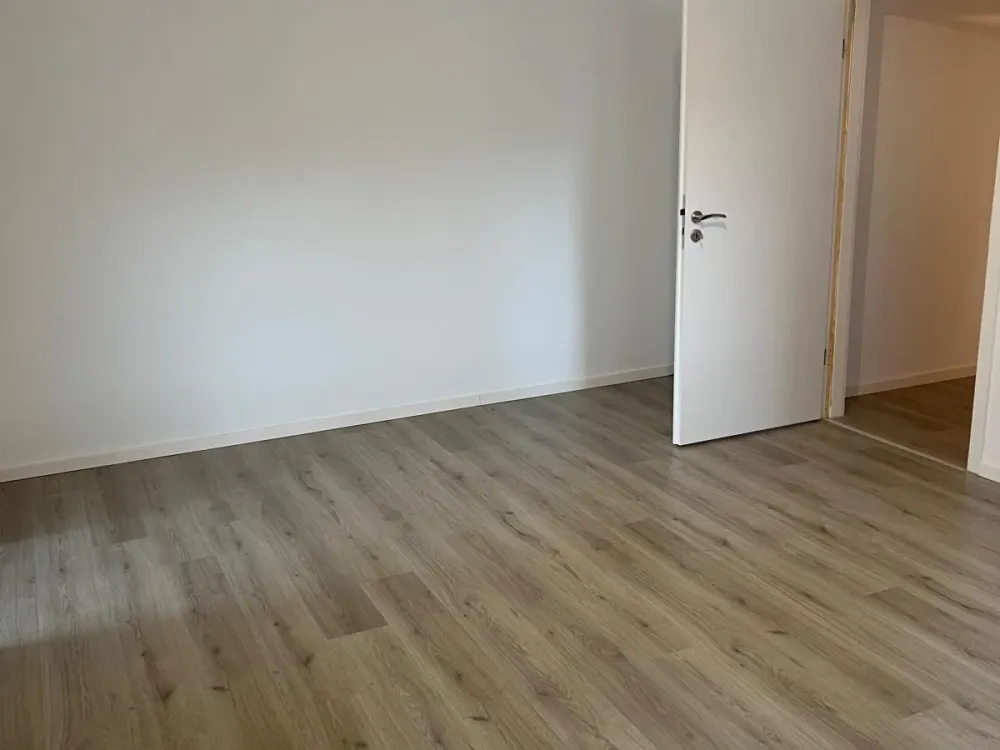Modernes 1-Zimmer-Apartment in Witten, sofort bezugsfertig