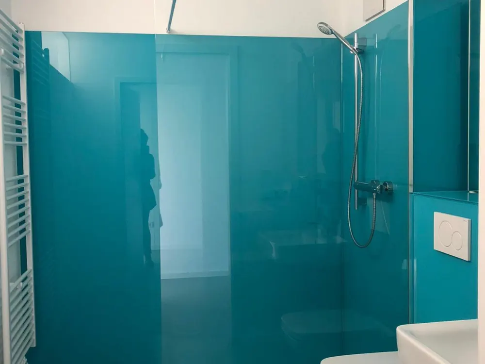 سكن مركزي بالقرب من الجامعة