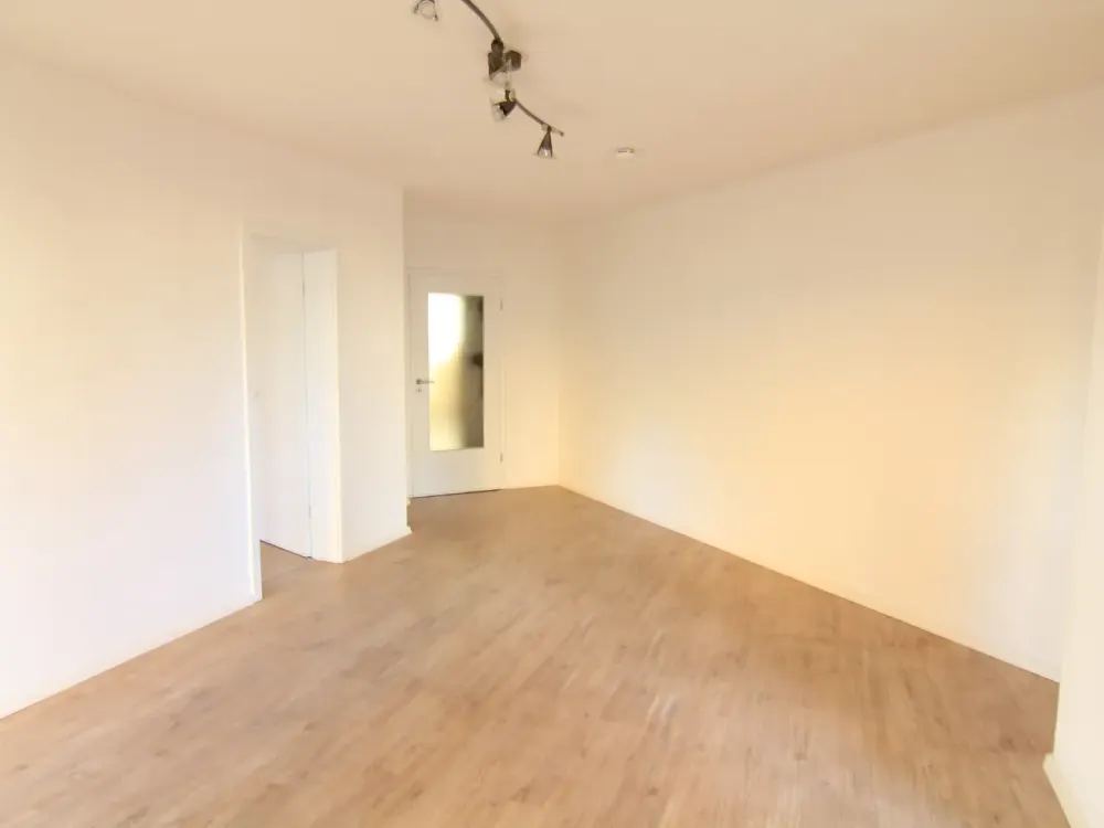 Living PRS5 | Urban wohnen. Entdecken Sie Wohnung Nr. 14.