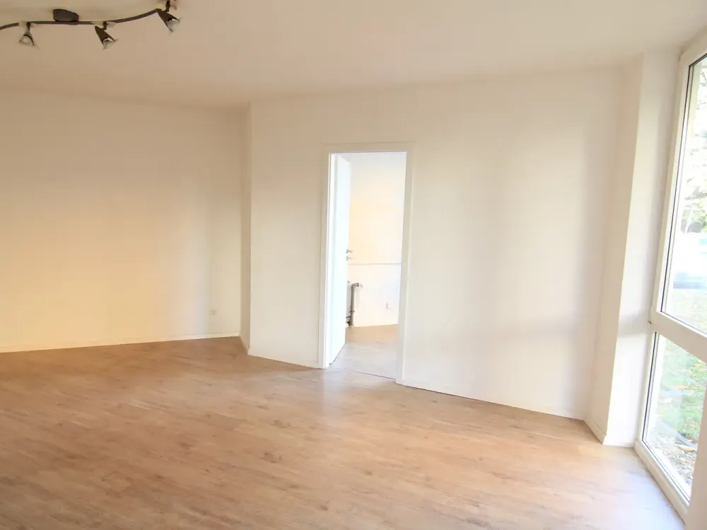 Living PRS5 | Urban wohnen. Entdecken Sie Wohnung Nr. 14.