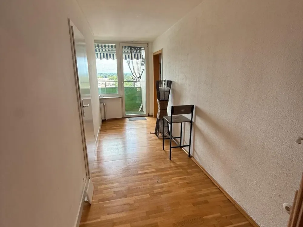 WG Zimmer zu vermieten | ONLY Room for rend