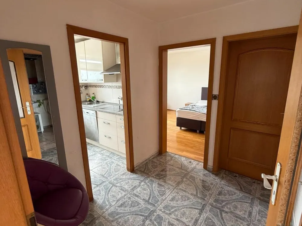 WG Zimmer zu vermieten | ONLY Room for rend