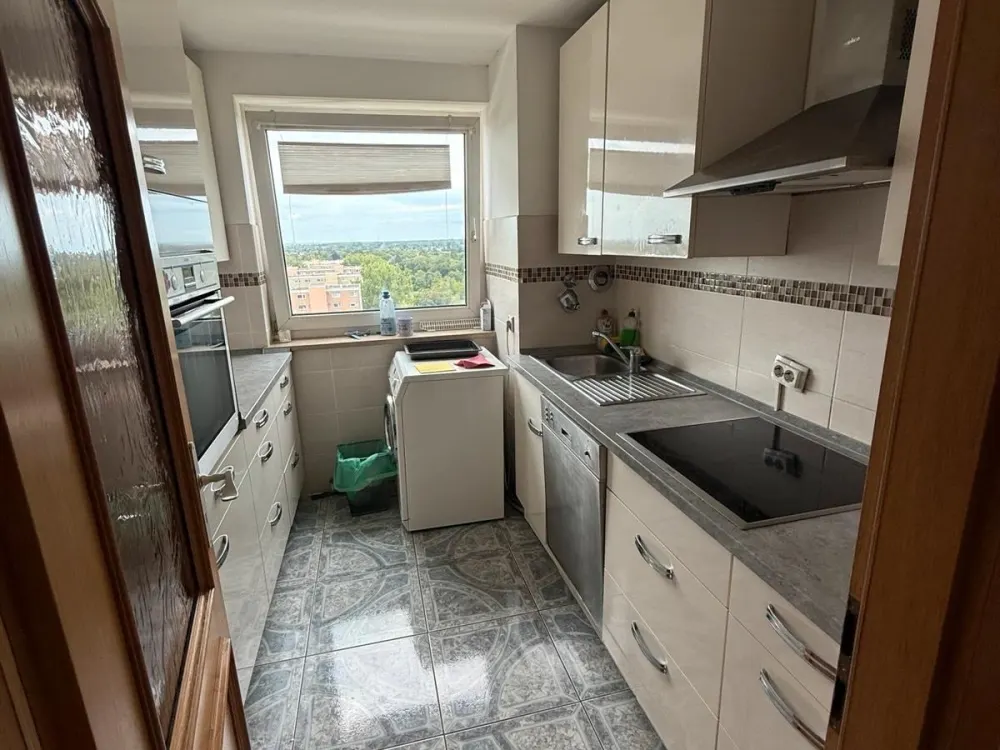 WG Zimmer zu vermieten | ONLY Room for rend