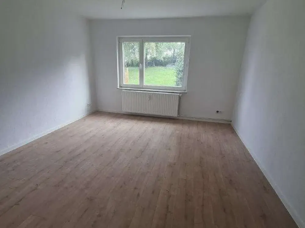 Iserlohn OT-Iserlohnerheide. Sanierte, helle 3 ZKB Wohnung ohne Balkon mit Dusche