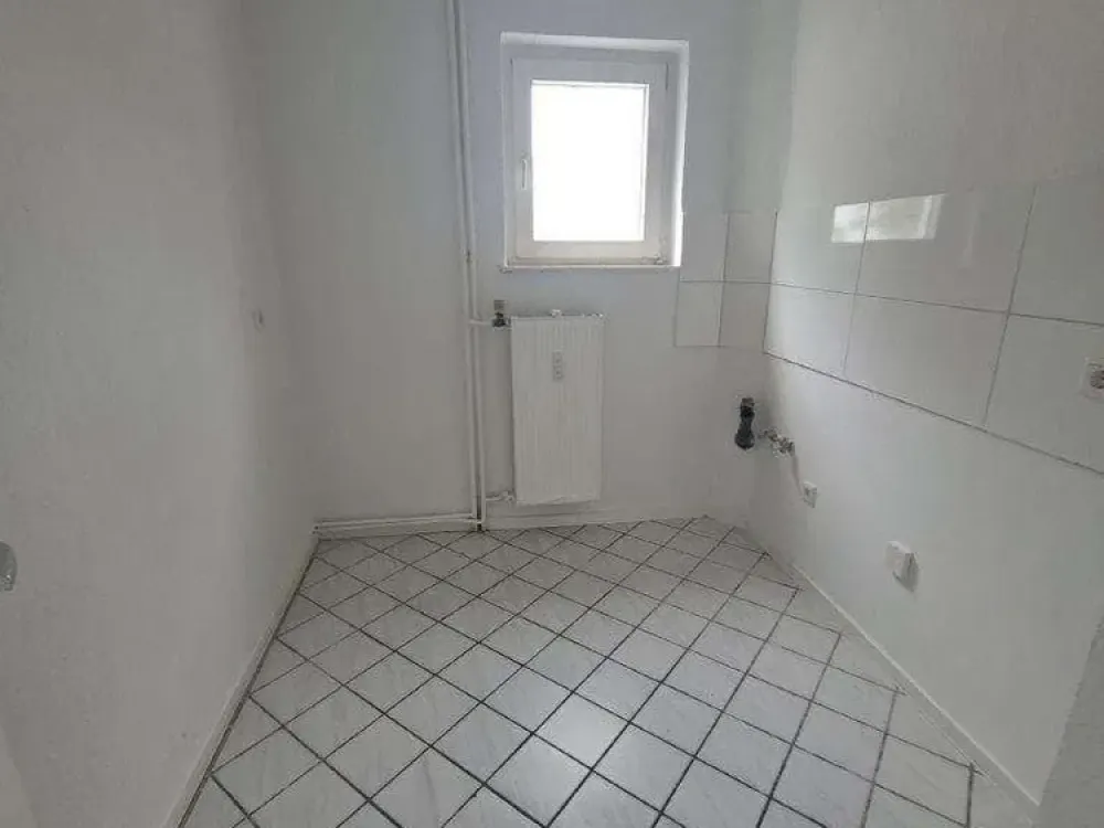 Iserlohn OT-Iserlohnerheide. Sanierte, helle 3 ZKB Wohnung ohne Balkon mit Dusche