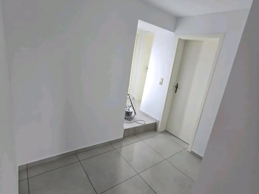 Rental Apartment