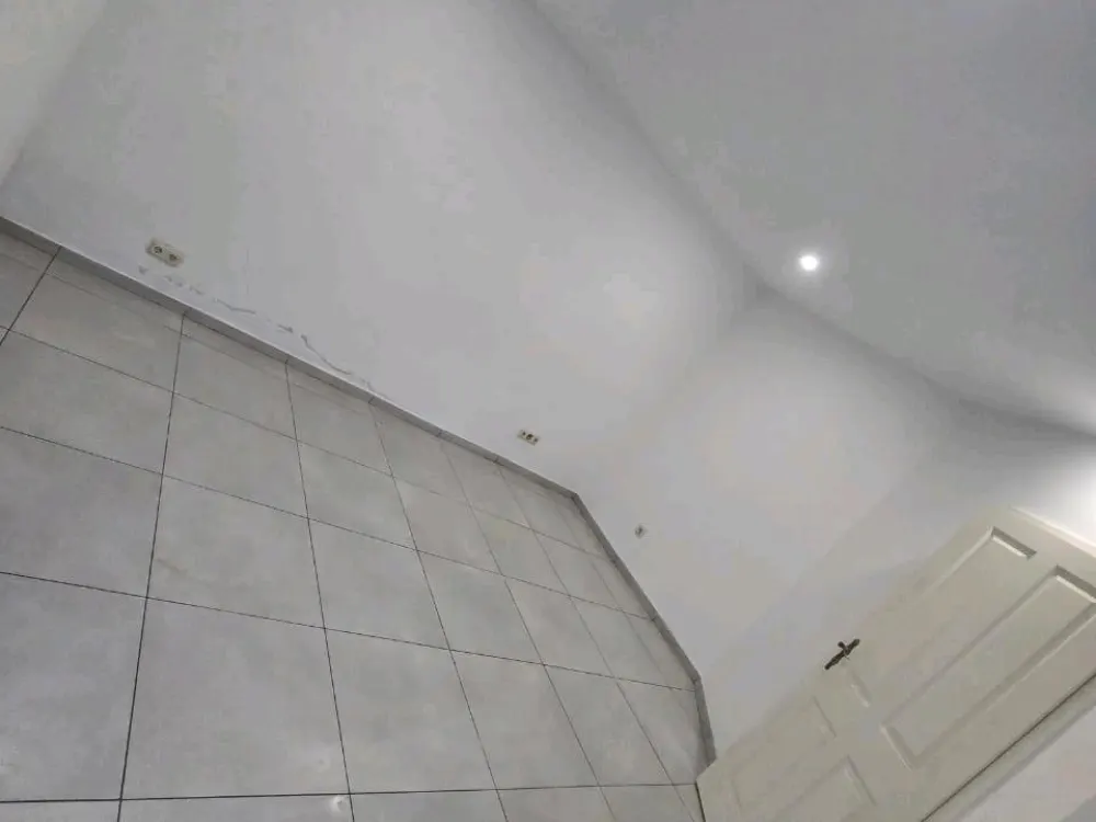 Rental Apartment