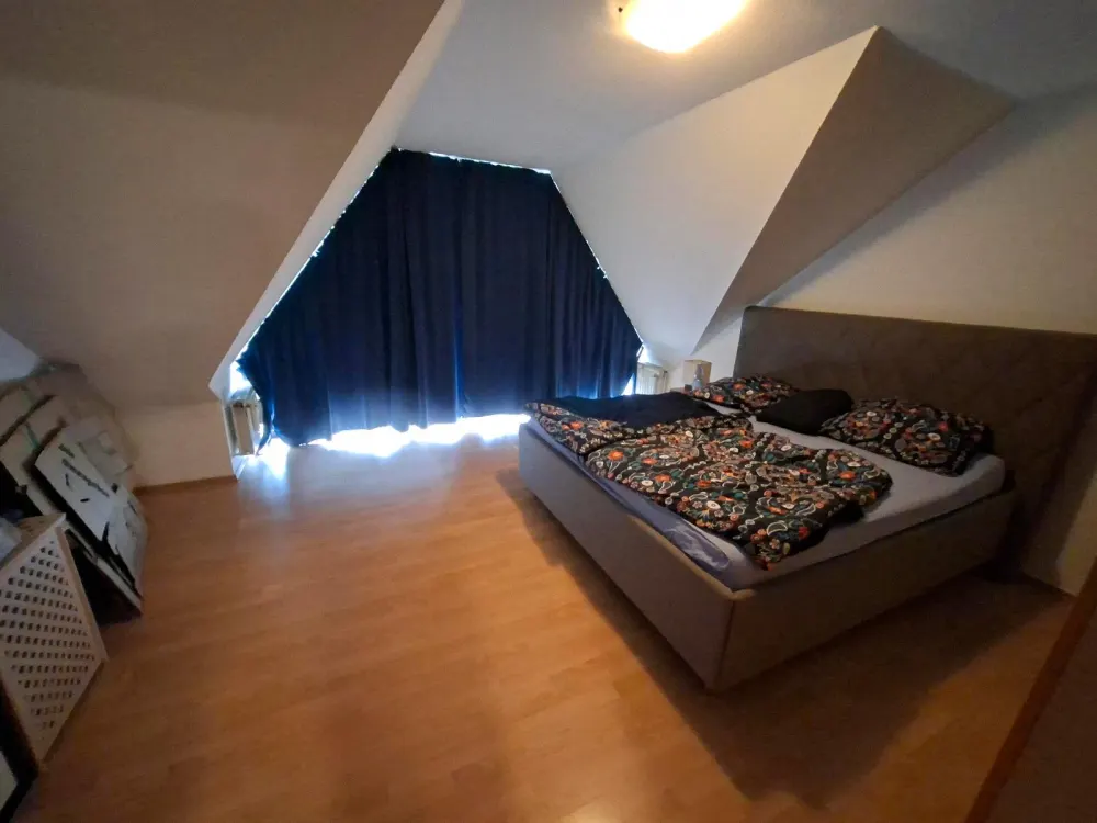Rental Apartment in Oyten