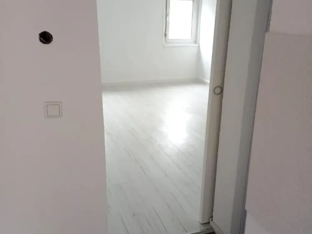 Exklusive 2 Zimmer Wohnung in Toplage Winnenden