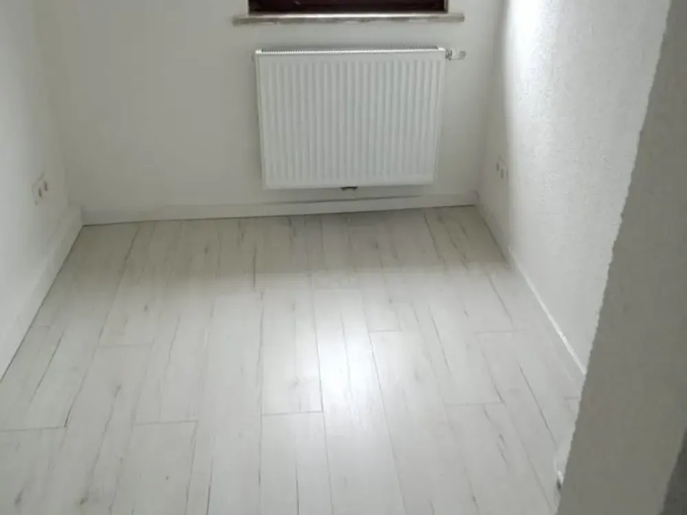 Exklusive 2 Zimmer Wohnung in Toplage Winnenden