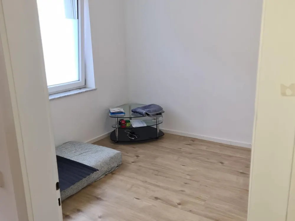 Moderne 2-Zimmer-Wohnung in Nürnberg zu vermieten