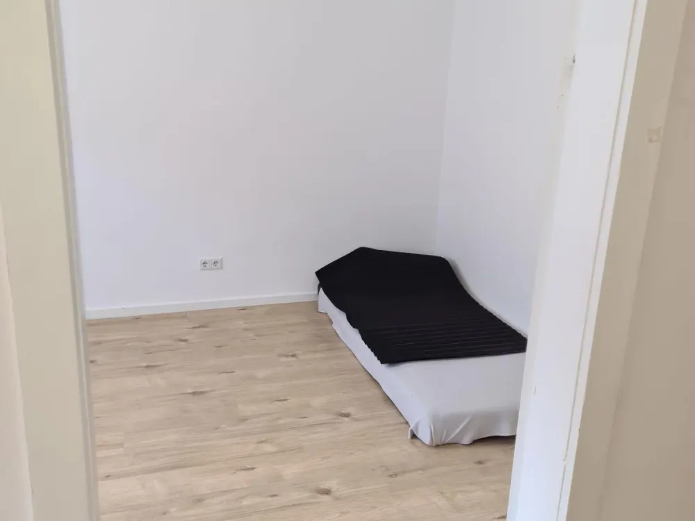 Moderne 2-Zimmer-Wohnung in Nürnberg zu vermieten