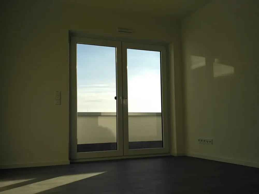 Provisionsfrei! Gemütliche 3-Zimmer-Wohnung mit Balkon in Frechen