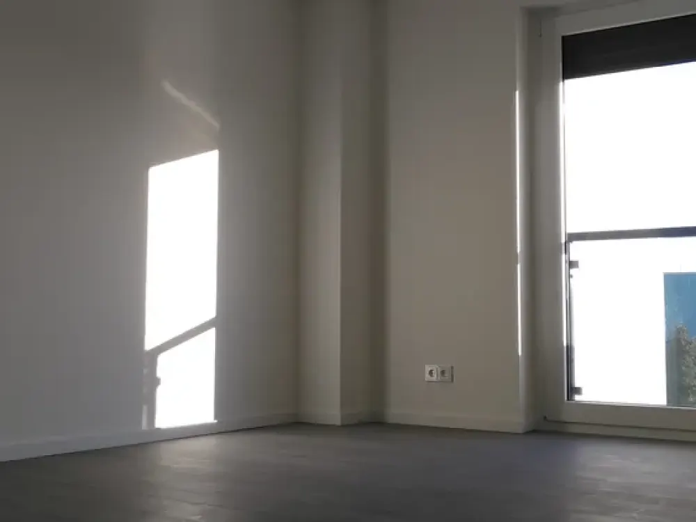 Provisionsfrei! Gemütliche 3-Zimmer-Wohnung mit Balkon in Frechen