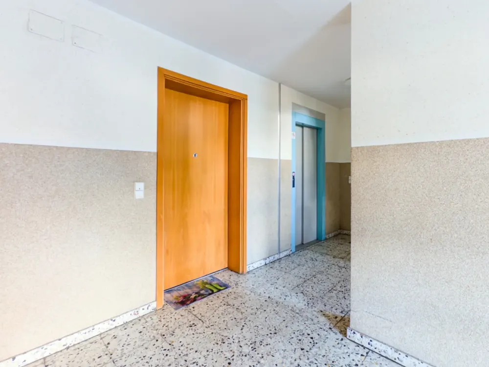 2 Zimmer Dachgeschosswohnung in ruhiger Teltow-Lage