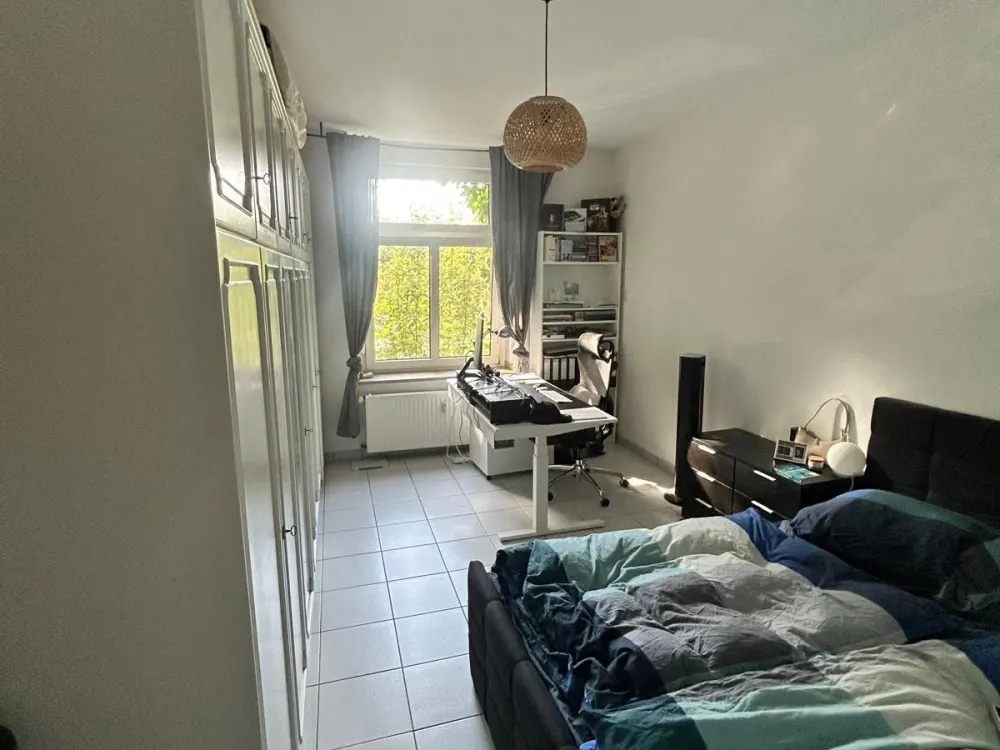 Schöne 3-Zimmer Wohnung in Dortmund