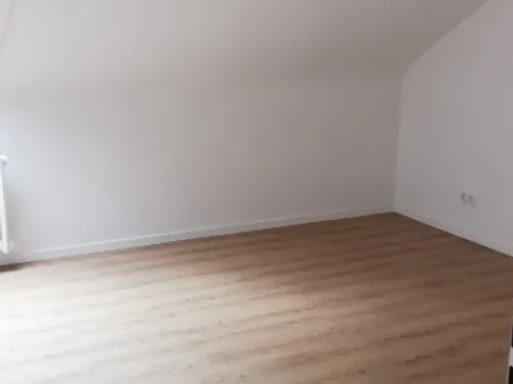 Traumhafte schöne 2 Zimmer Wohnung in Düsseldorf-Wittlaer zu vermieten!!!