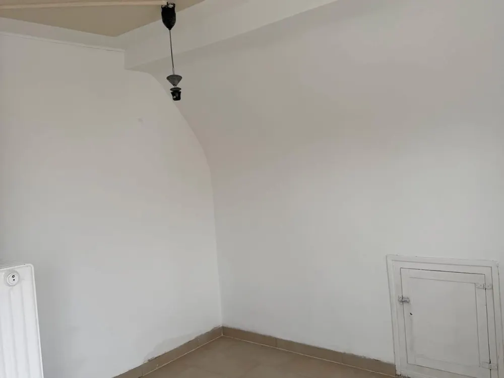 Wohnung zu vermieten