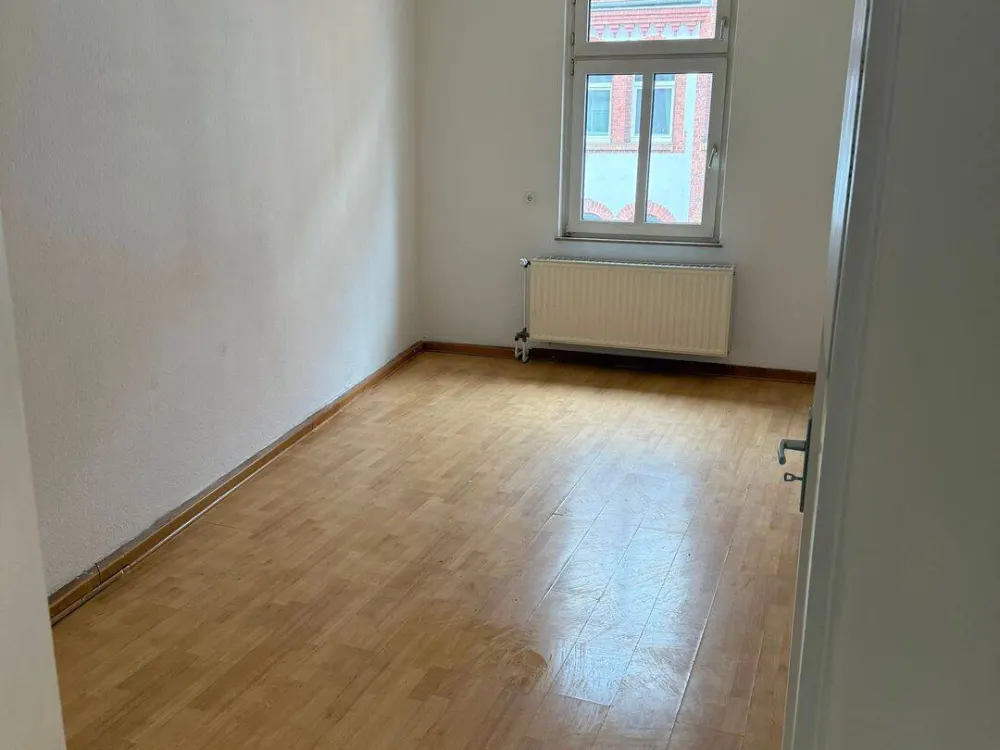 2 ZKB am Wesertor Uni Nähe