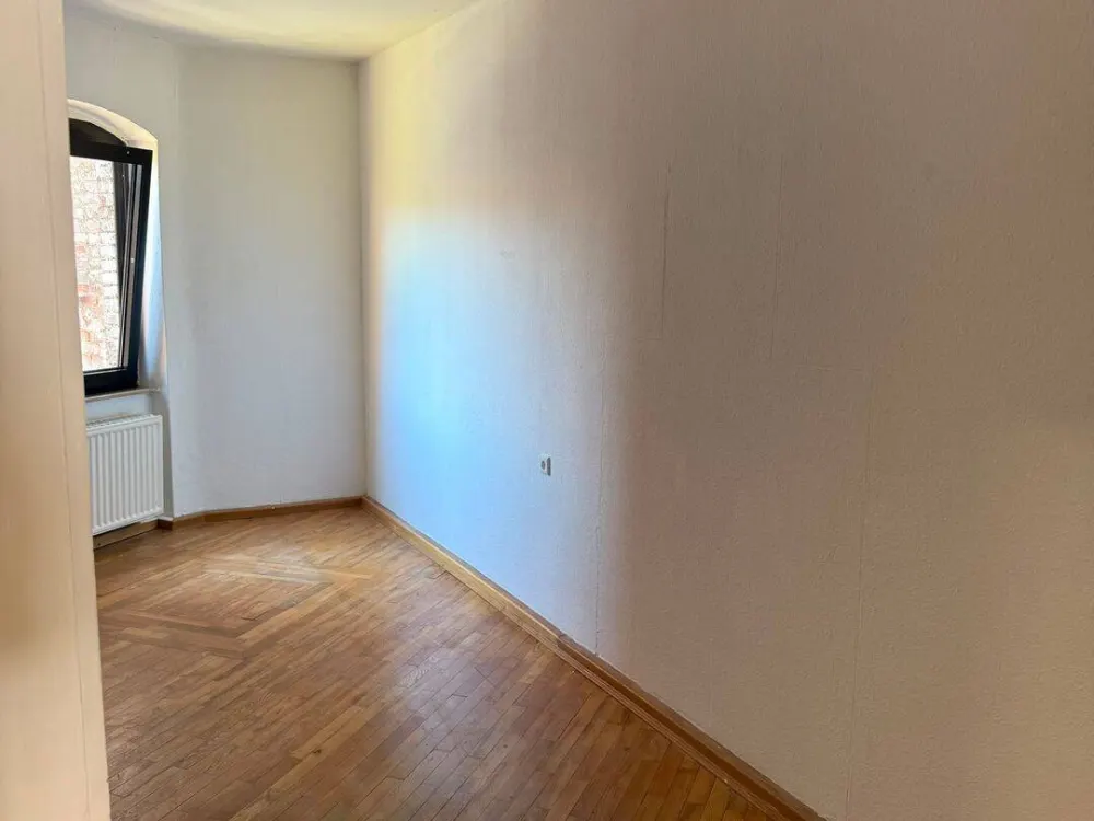 2 ZKB am Wesertor Uni Nähe