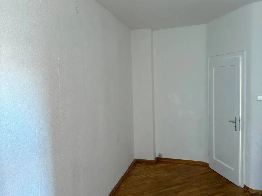 2 ZKB am Wesertor Uni Nähe