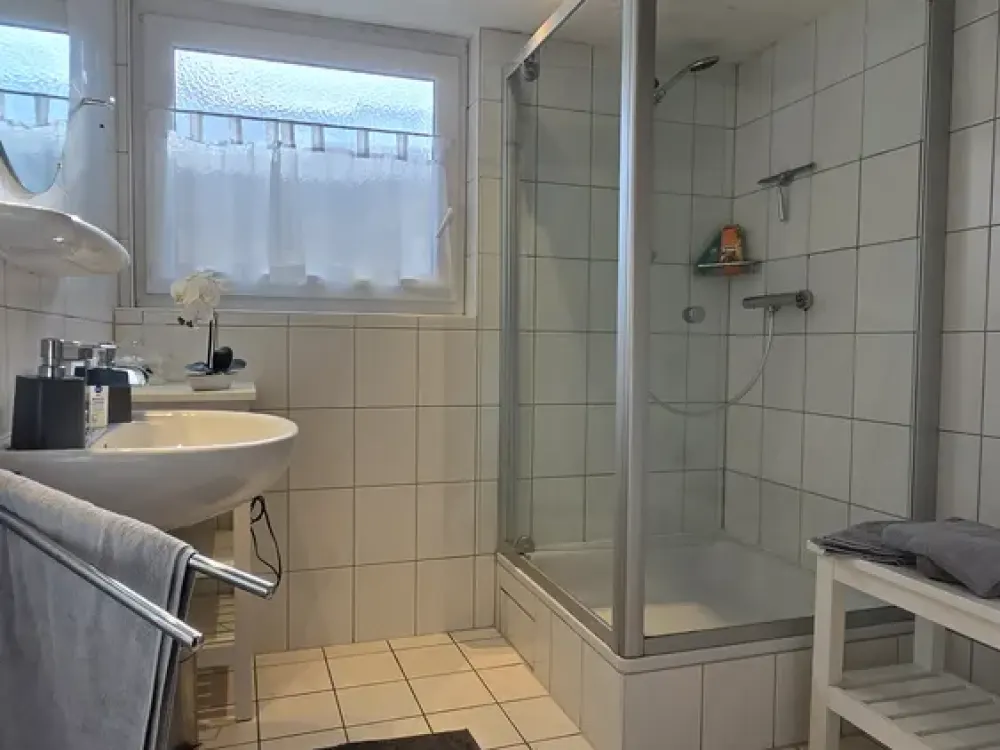 Shared Apartment Room | Available Immediately | Fully Furnished Student House | All-Inclusive Rent | Historic Charm
