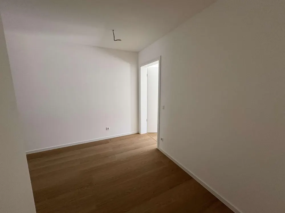 Moderne 3-Zimmer-Neubauwohnung in Dortmund-Körne